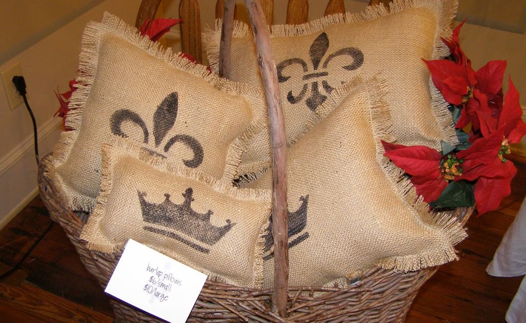 Serendipity Coxsackie Christmas by the River 2009